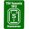 TSV Saxonia