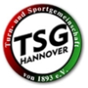 TSG Hannover