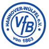 VFB Hannover-Wülfel