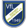 VFL Adensen-Hallerburg
