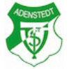 TSV Adenstedt