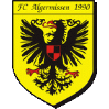 aufgelöst