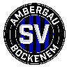 SV Ambergau Bockenem