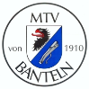 MTV Banteln