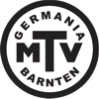 MTV Germania Barnten