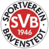 SV Bavenstedt