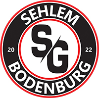 VFB Bodenburg