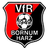 VFR Bornum