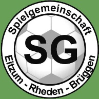 TSV Brüggen