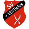 SV Dinklar