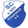 SC Drispenstedt