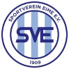 SV Eime