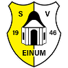 SV Einum