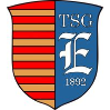 TSG Everode