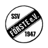 SSV Förste