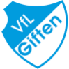 VFL Giften