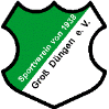 SV Groß Düngen
