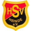 Heinder SV
