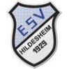 ESV Hildesheim
