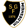 SG Frankenfeld Hildesheim