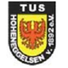 TUS Hoheneggelsen