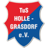 TUS Holle-Grasdorf