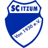 SC Itzum