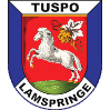 TUSPO Lamspringe