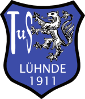 TUS Lühnde