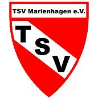 TSV Marienhagen