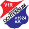 VFR Germania Ochtersum