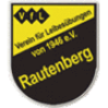 VFL Rautenberg