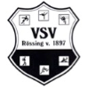 VSV Rössing v. 1897
