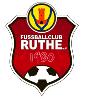 FC Ruthe