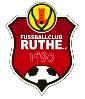 FC Ruthe