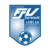 FSV Sarstedt