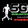 SV Schellerten