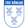 TSV Söhlde