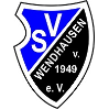 SV Wendhausen
