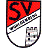 SV RW Wohldenberg