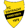 FC Eintracht Ammensen