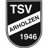 TSV Arholzen