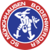 SC Münchhausen-Bodenwerder
