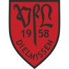 VFL Dielmissen