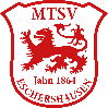 MTSV Jahn Eschershausen