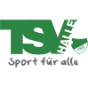 TSV Halle