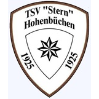 TSV St. Hohenbüchen