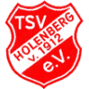 TSV Holenberg