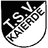 TSV Kaierde