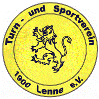 SG Lenne-Wangelnstedt